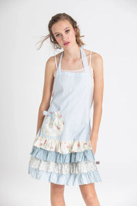 Women's aprons