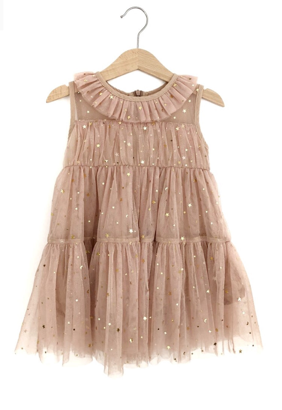 Twinkle twinkle outlet little star outfit